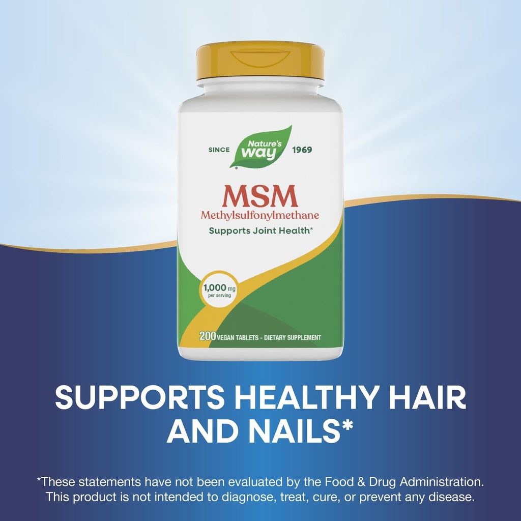 nature-s-way-msm-1000-mg-joint-health-su-4.jpg