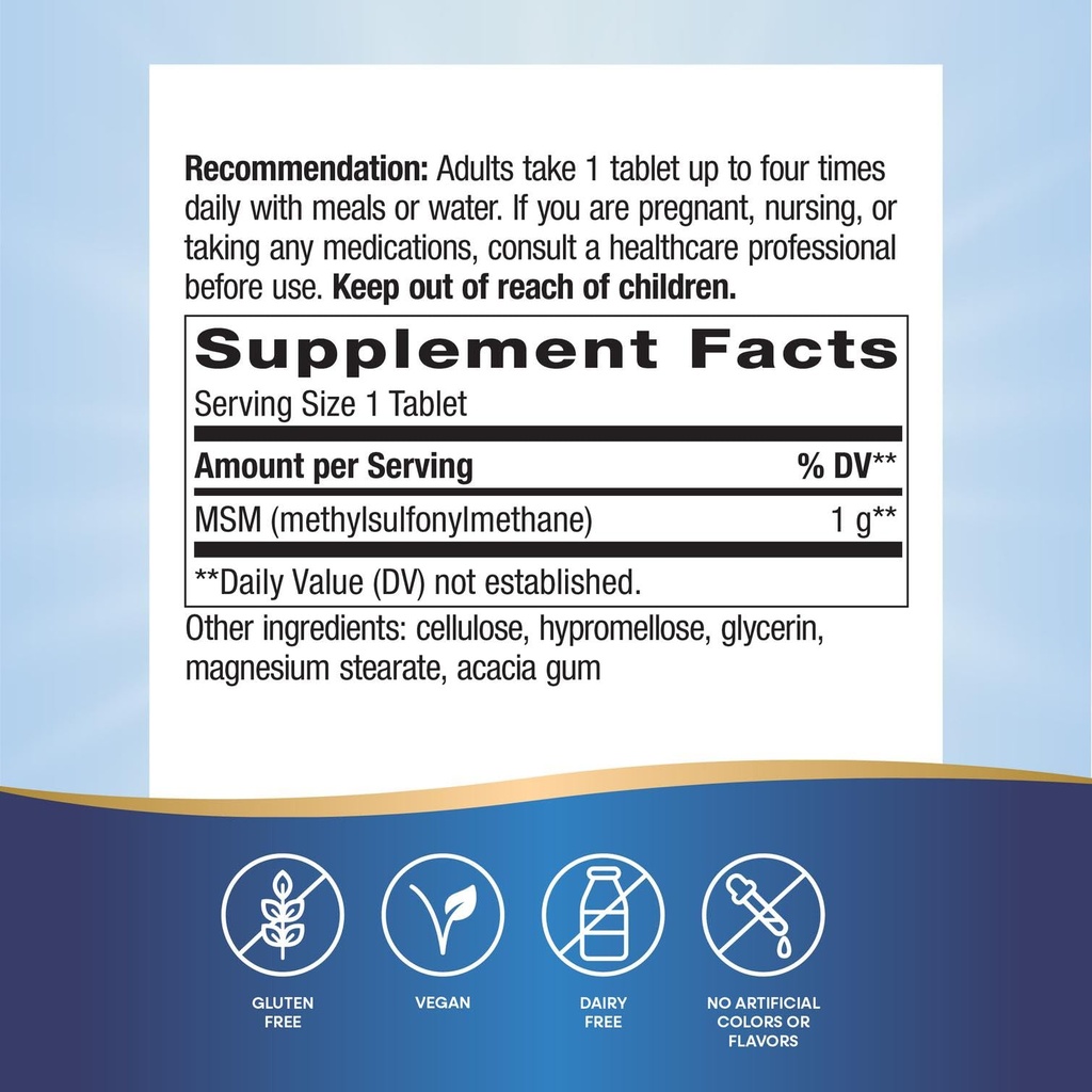 nature-s-way-msm-1000-mg-joint-health-su-5.jpg