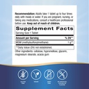 nature-s-way-msm-1000-mg-joint-health-su-5.jpg