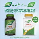 nature-s-way-msm-1000-mg-joint-health-su-2.jpg