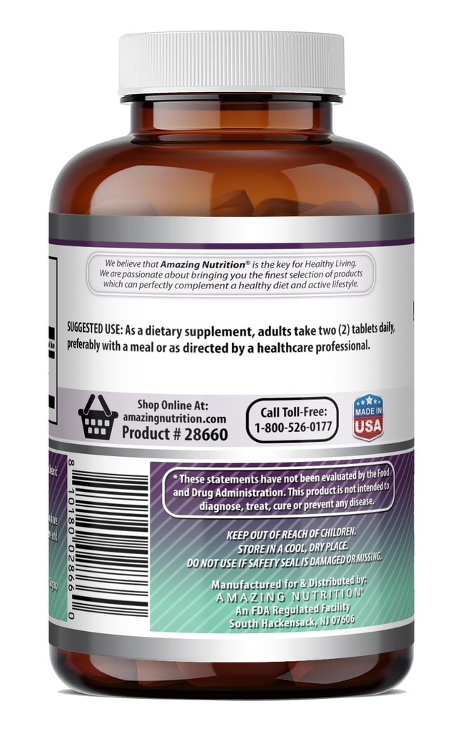 amazing-formulas-msm-methylsulfonylmetha-3.jpg