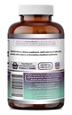 amazing-formulas-msm-methylsulfonylmetha-3.jpg