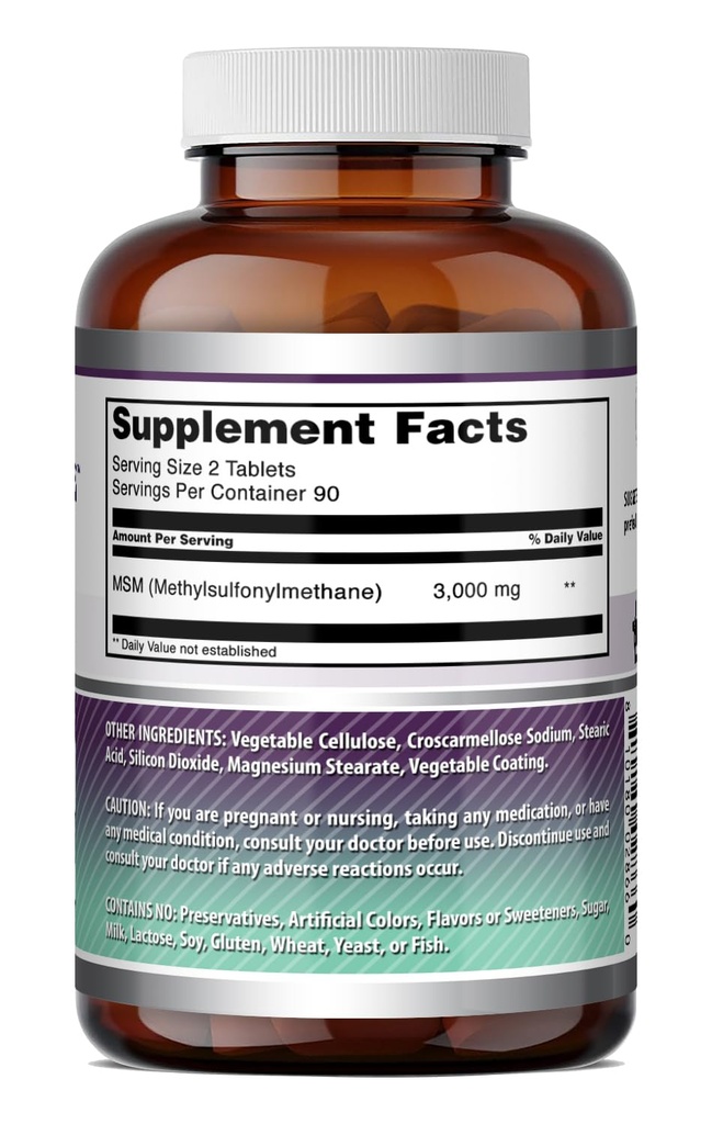 amazing-formulas-msm-methylsulfonylmetha-2.jpg