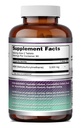 amazing-formulas-msm-methylsulfonylmetha-2.jpg