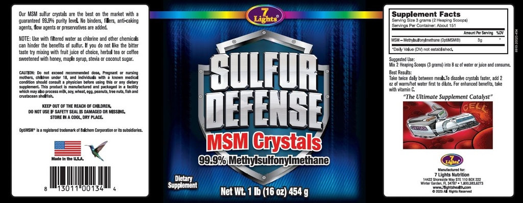 7-lights-sulfur-defense-opti-msm-99-9-pu-2.jpg