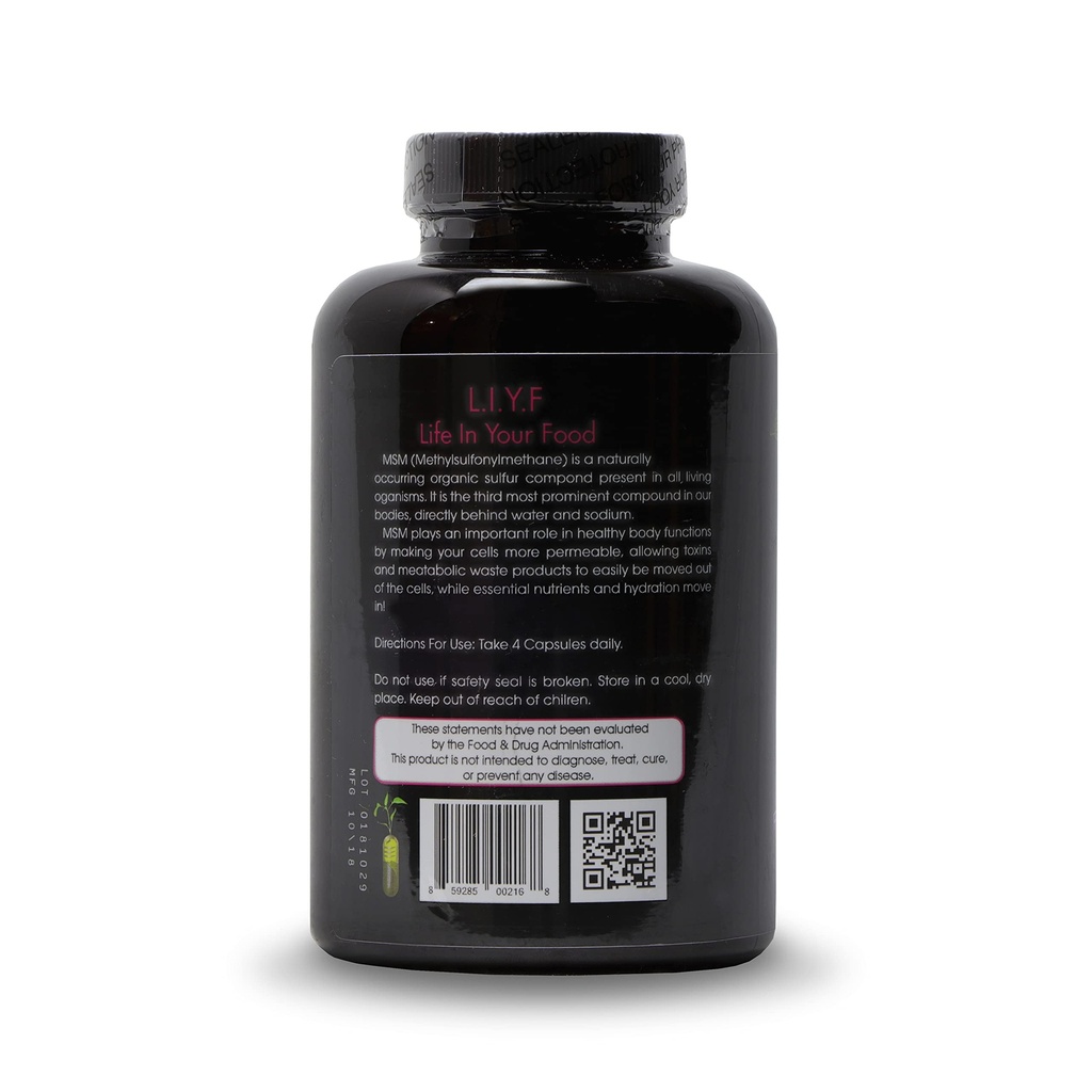 puradyme-msm-with-cofactor-whole-food-bl-3.jpg