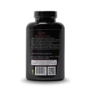 puradyme-msm-with-cofactor-whole-food-bl-3.jpg