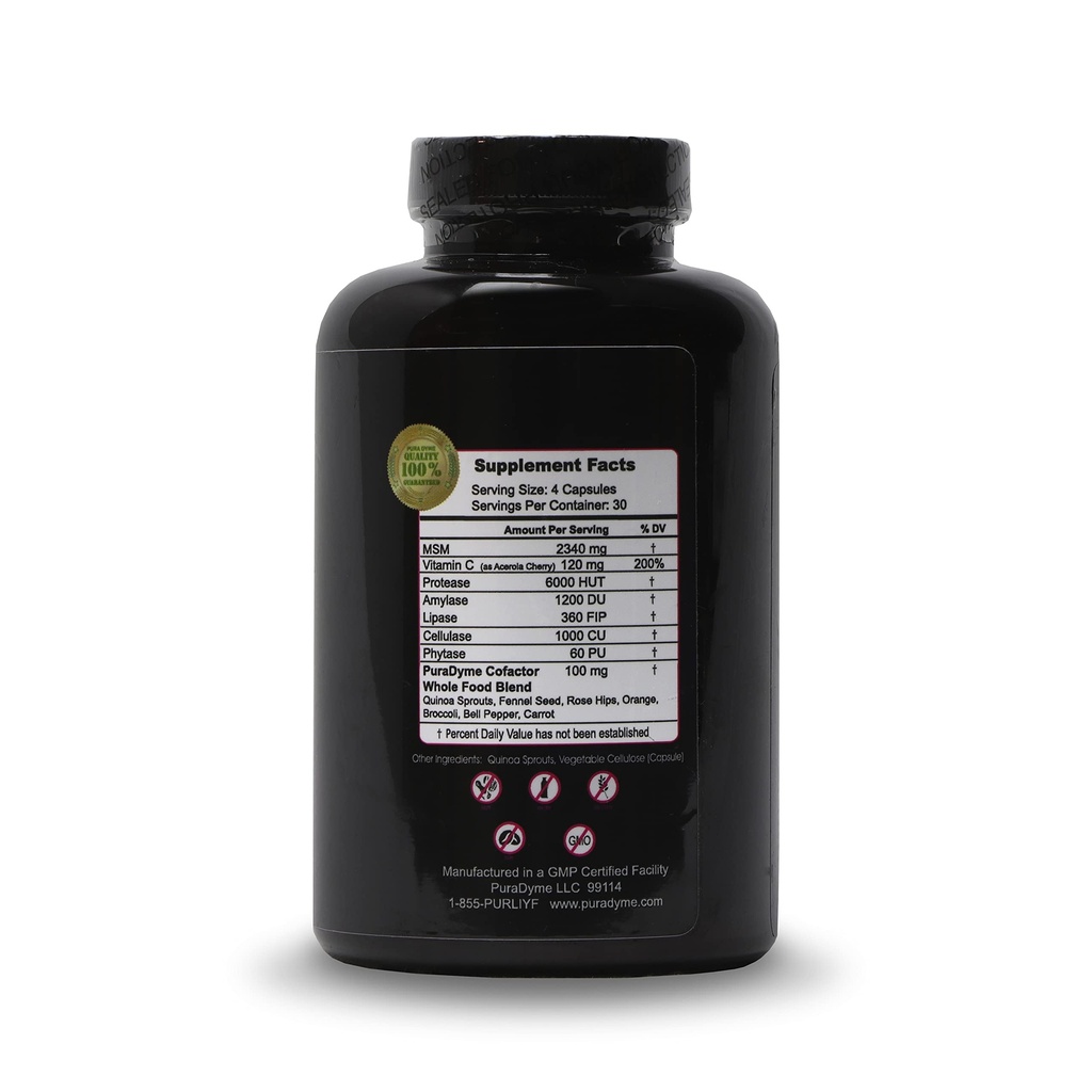 puradyme-msm-with-cofactor-whole-food-bl-2.jpg