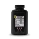 puradyme-msm-with-cofactor-whole-food-bl-2.jpg