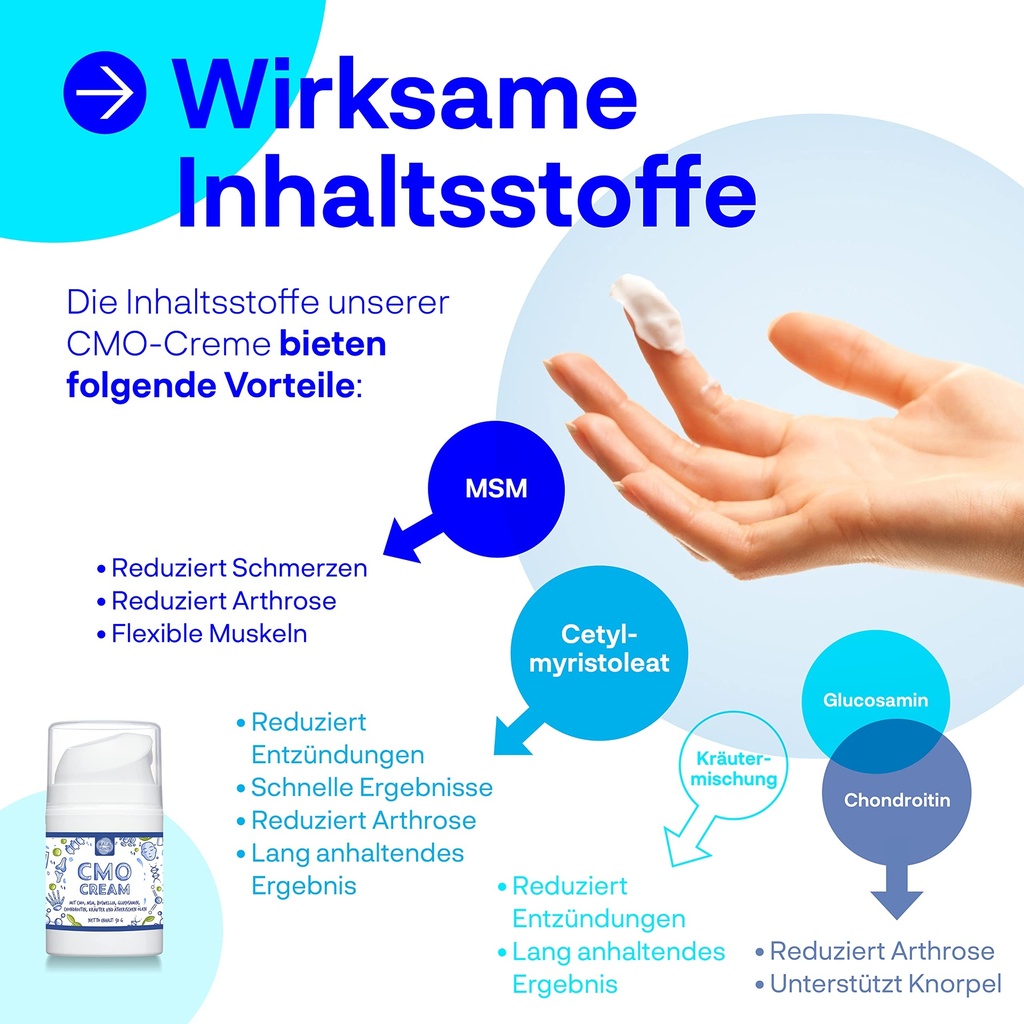 muscle-joint-cream-msm-cream-msm-ointmen-4.jpg