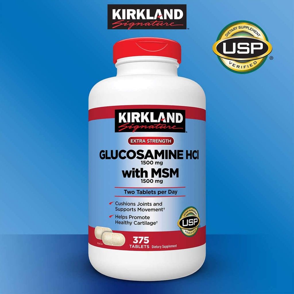 kirkland-signature-glucosamine-with-msm--2.jpg