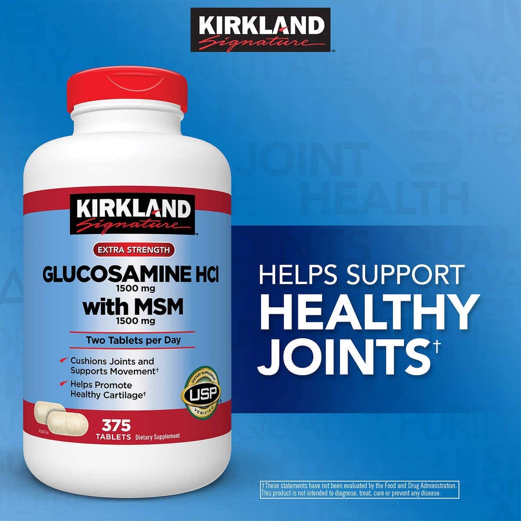 kirkland-signature-glucosamine-with-msm--3.jpg