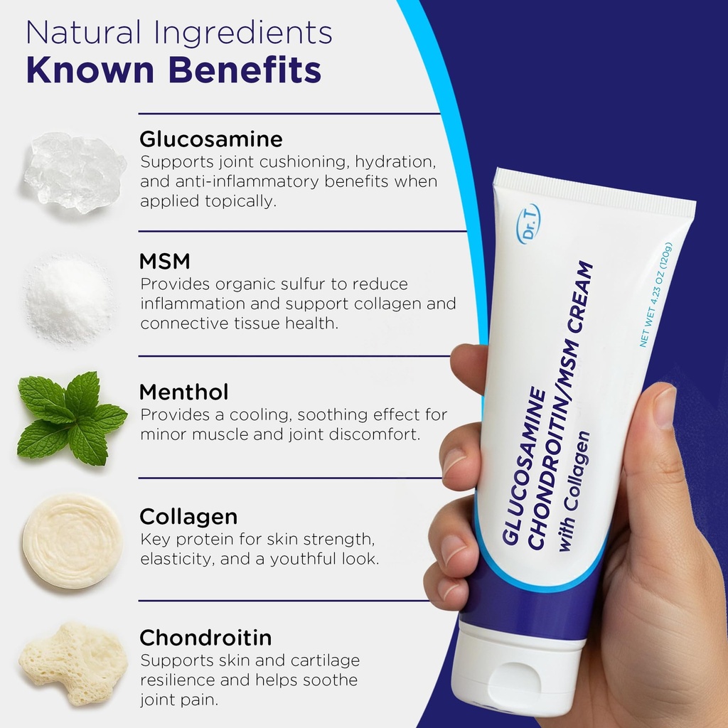dr-t-glucosamine-chondroitin-cream-premi-4.jpg