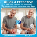 dr-t-glucosamine-chondroitin-cream-premi-5.jpg