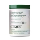 great-lakes-wellness-movement-boost-adva-2.jpg