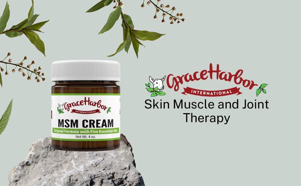 grace-harbor-msm-cream-variety-3-pack-da-2.jpg