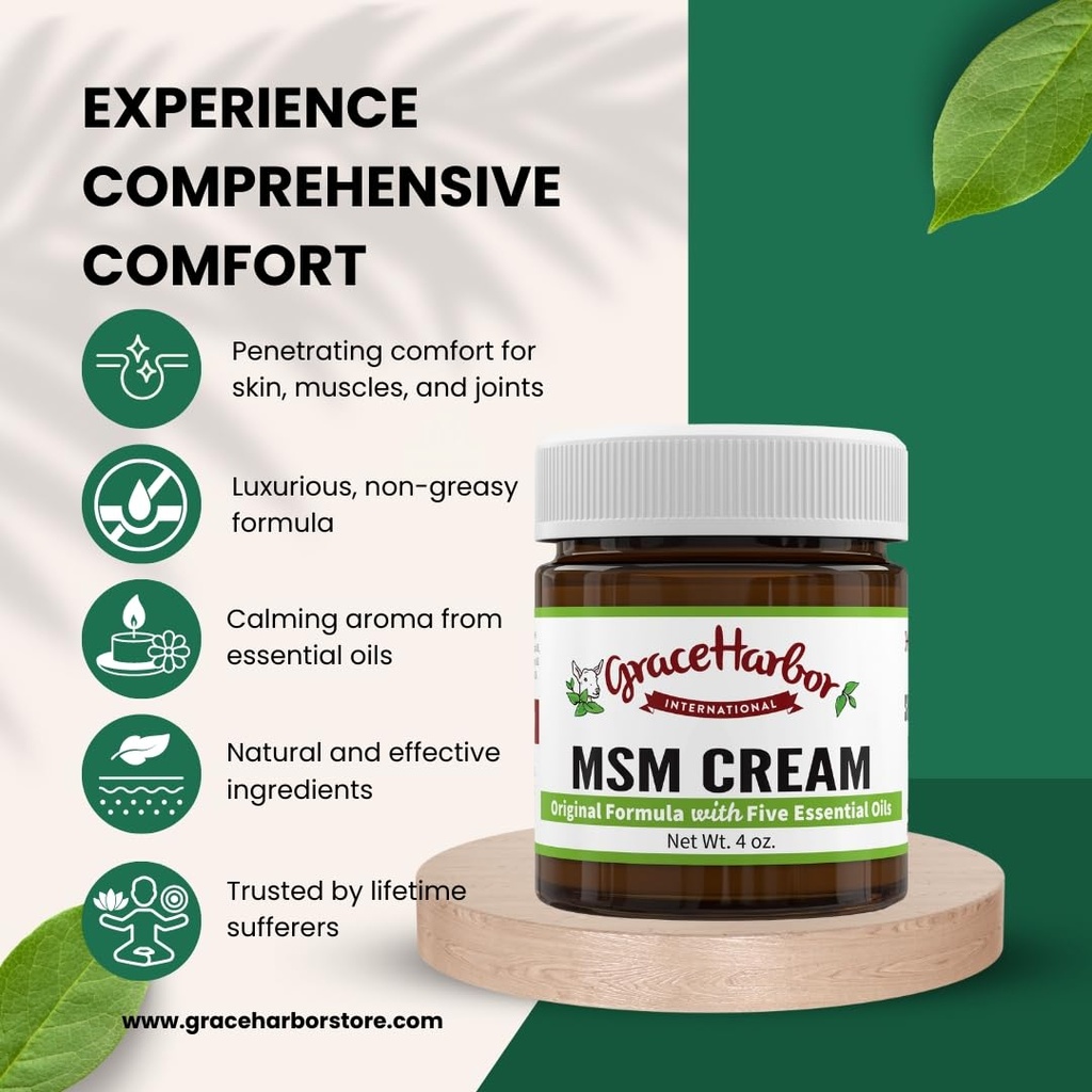 grace-harbor-msm-cream-variety-3-pack-da-3.jpg