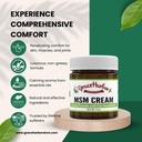 grace-harbor-msm-cream-variety-3-pack-da-3.jpg