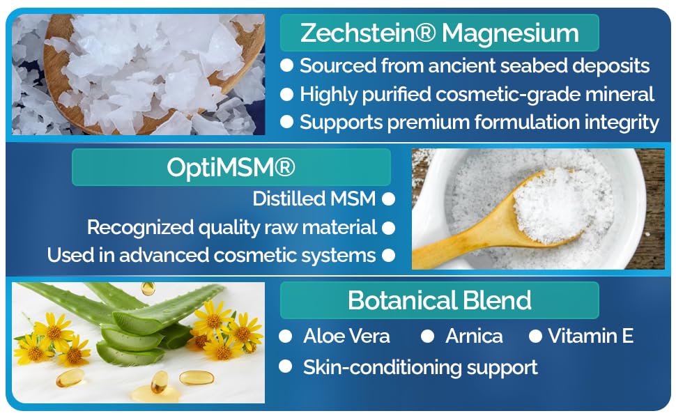 dmso-cream-with-magnesium-msm-lightweigh-5.jpg