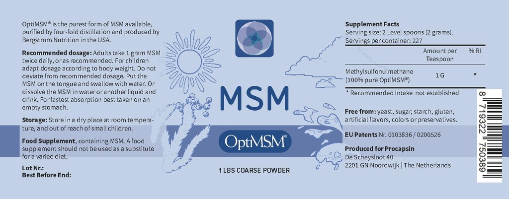 optimsm-pure-methylsulfonylmethane-msm-s-2.jpg