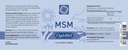 optimsm-pure-methylsulfonylmethane-msm-s-2.jpg