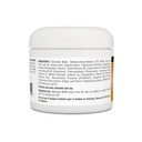 source-naturals-msm-cream-advanced-lipos-4.jpg