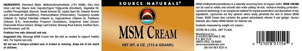 source-naturals-msm-cream-advanced-lipos-5.jpg