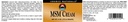 source-naturals-msm-cream-advanced-lipos-5.jpg