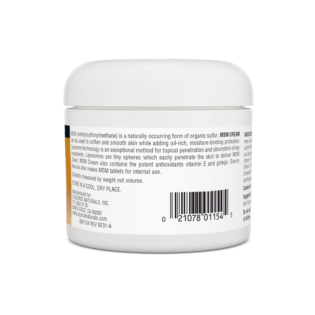 source-naturals-msm-cream-advanced-lipos-3.jpg