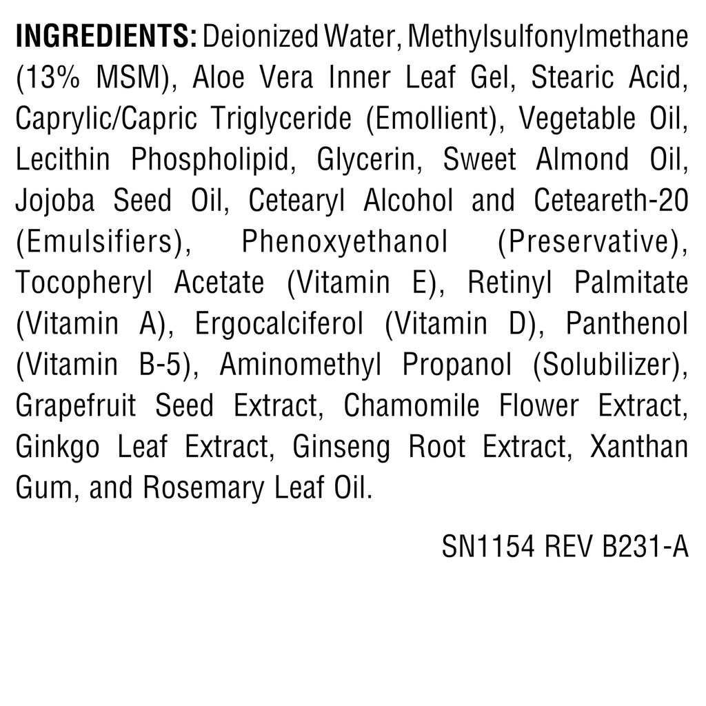 source-naturals-msm-cream-advanced-lipos-2.jpg