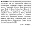 source-naturals-msm-cream-advanced-lipos-2.jpg
