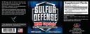 sulfur-defense-opti-msm-99-9-pure-msm-po-2.jpg