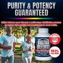 sulfur-defense-opti-msm-99-9-pure-msm-po-3.jpg
