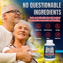 sulfur-defense-opti-msm-99-9-pure-msm-po-5.jpg