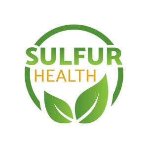 msm-organic-sulfur-99-9-pure-msm-supplem-6.jpg