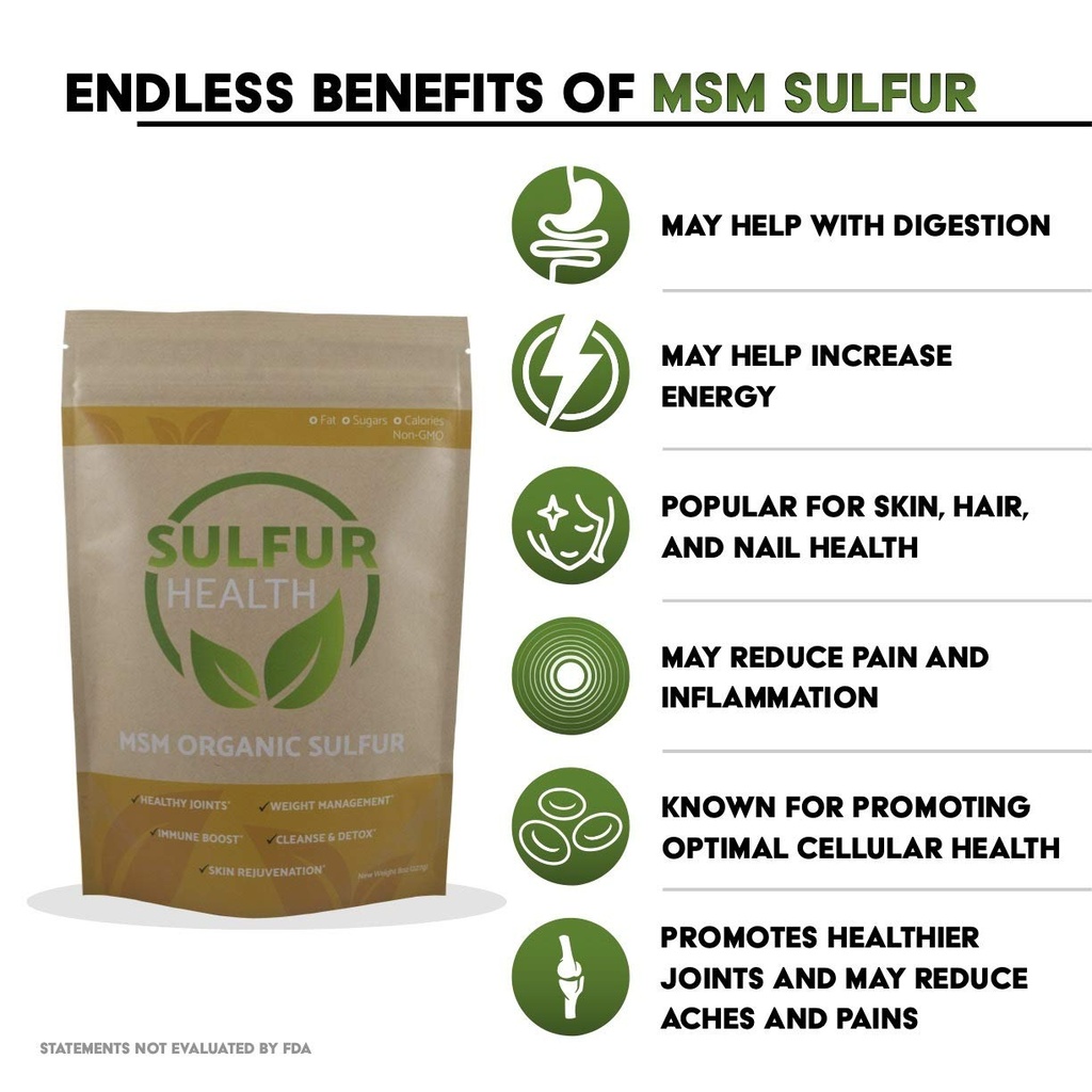 msm-organic-sulfur-99-9-pure-msm-supplem-5.jpg