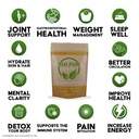 msm-organic-sulfur-99-9-pure-msm-supplem-3.jpg