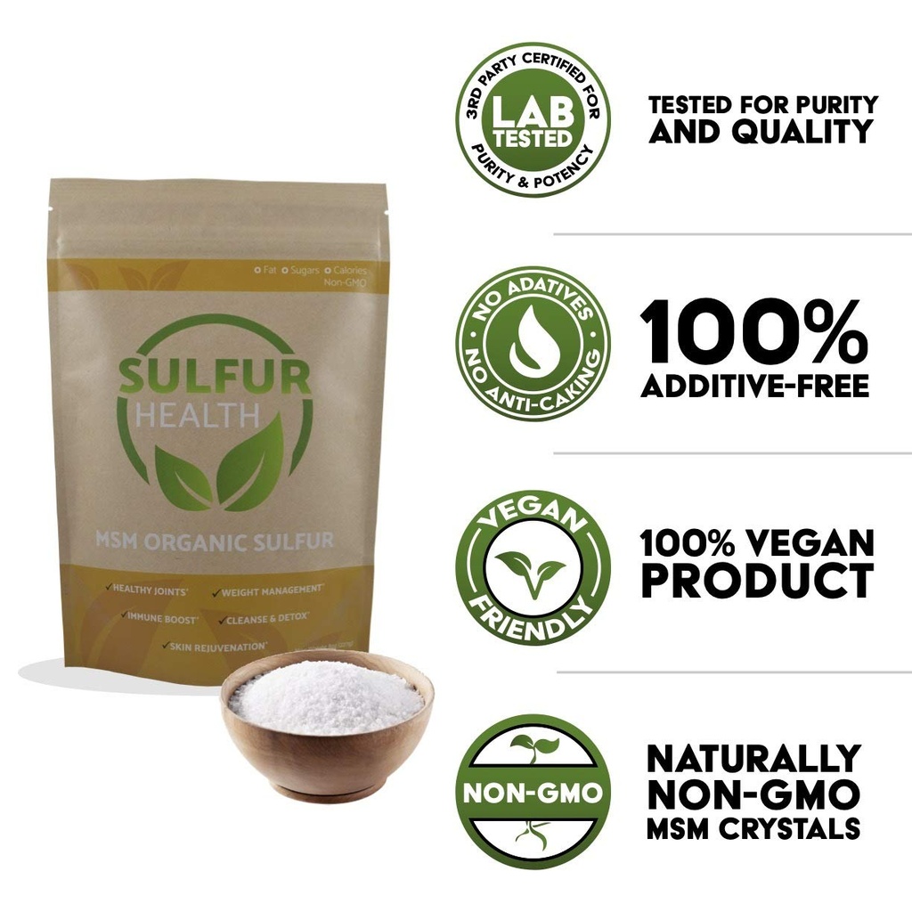 msm-organic-sulfur-99-9-pure-msm-supplem-4.jpg