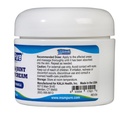 kala-health-msmpure-maximum-strength-msm-3.jpg