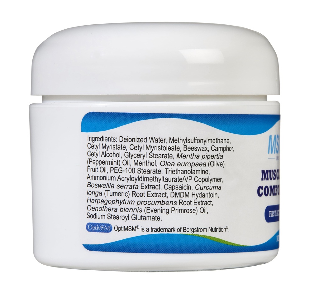 kala-health-msmpure-maximum-strength-msm-2.jpg