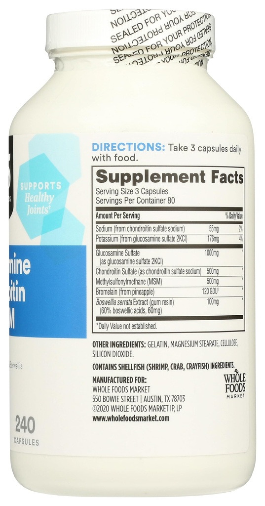365-by-whole-foods-market-glucosamine-ch-3.jpg
