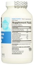 365-by-whole-foods-market-glucosamine-ch-3.jpg