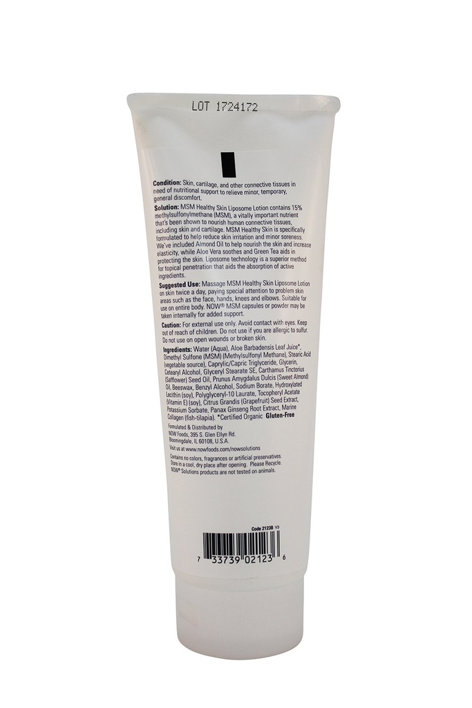 now-msm-liposome-lotion-8-ounces-pack-of-2.jpg