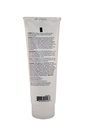 now-msm-liposome-lotion-8-ounces-pack-of-2.jpg