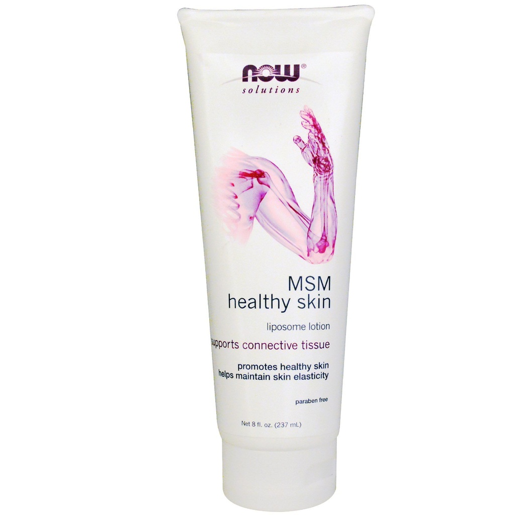 now-msm-liposome-lotion-8-ounces-pack-of-3.jpg