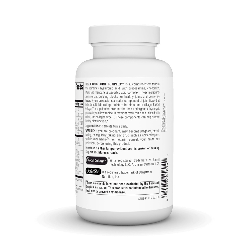 source-naturals-hyaluronic-joint-complex-3.jpg