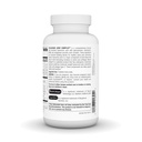 source-naturals-hyaluronic-joint-complex-3.jpg