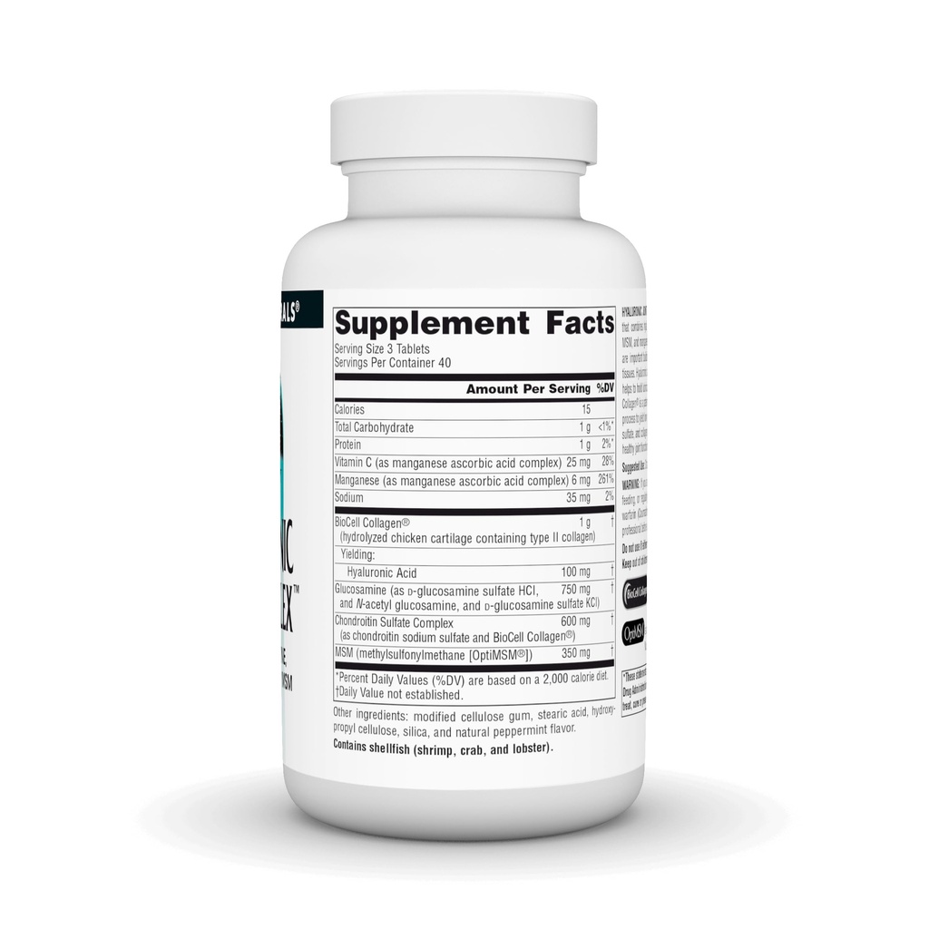 source-naturals-hyaluronic-joint-complex-2.jpg