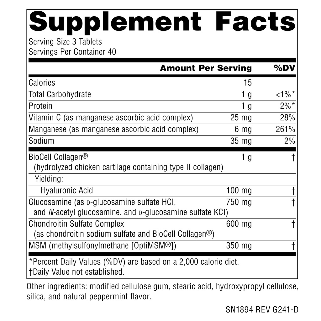 source-naturals-hyaluronic-joint-complex-4.jpg