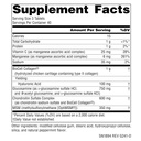 source-naturals-hyaluronic-joint-complex-4.jpg
